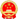 粤ICP备18065380号-3