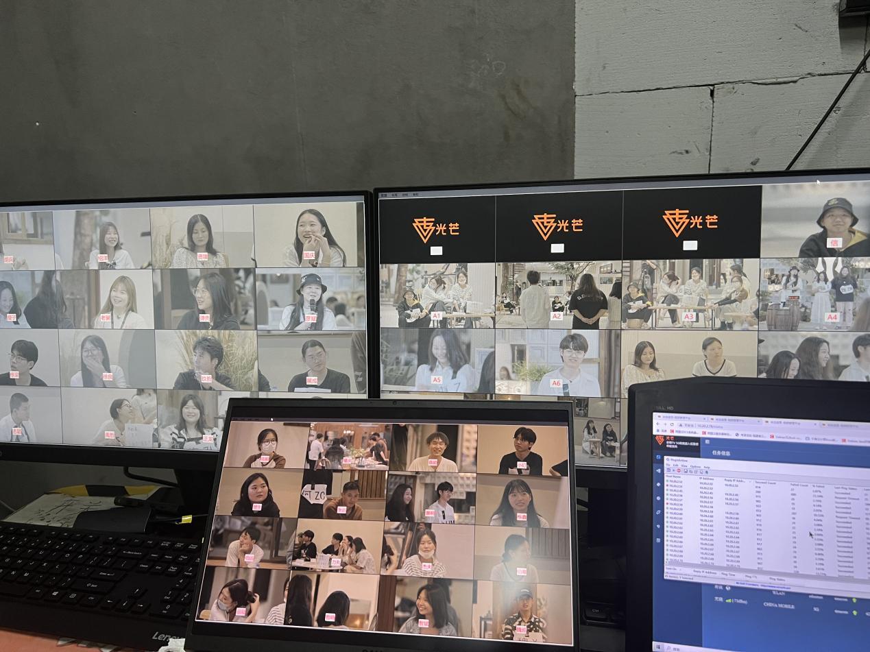 芒果tv最新电视剧,芒果TV最新电视剧，品质与创新的完美结合