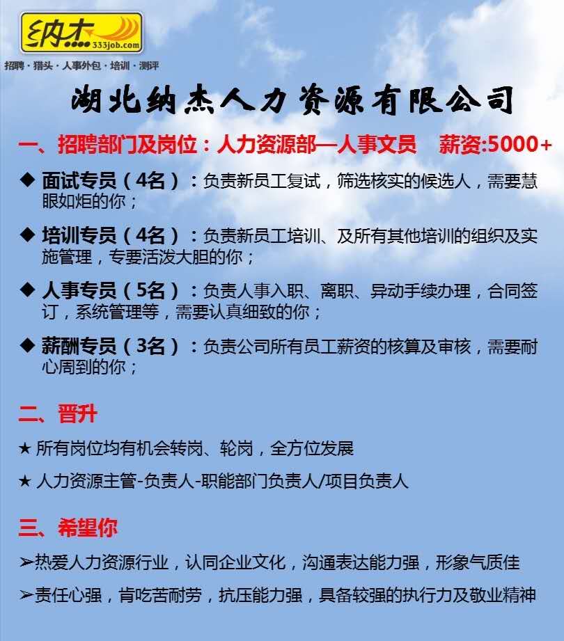 最新文员招聘,最新文员招聘，掌握关键技能，共创卓越团队