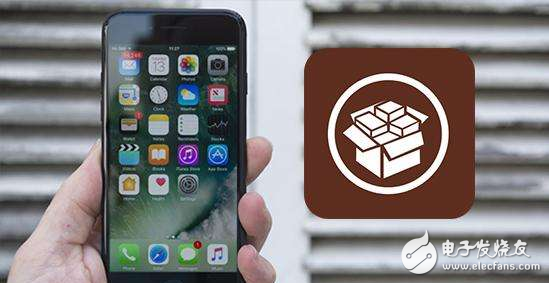 ios越狱最新消息,iOS越狱最新消息，全面解析与影响探讨