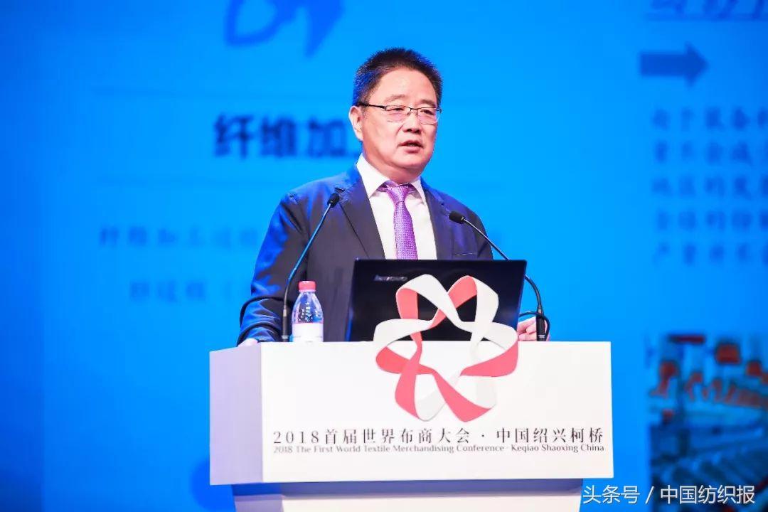 新华都最新消息,新华都最新消息，引领时代变革，展现多元发展
