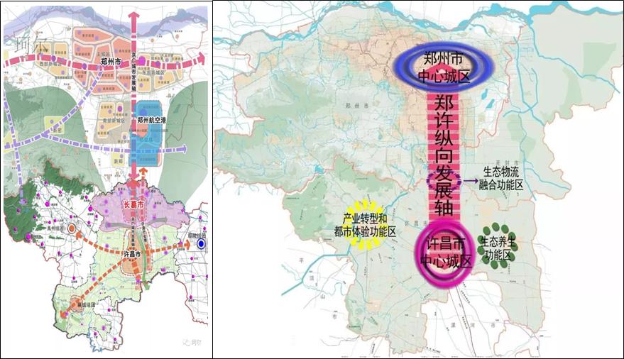 郑许轻轨最新消息,郑许轻轨最新消息，进展顺利，展望美好未来