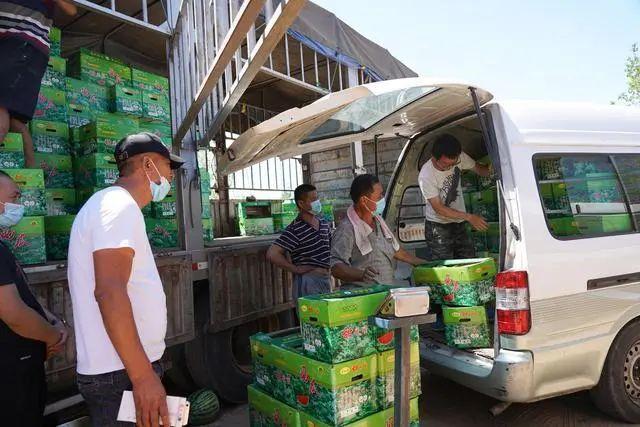 全国最新中高风险地区,全国最新中高风险地区概览