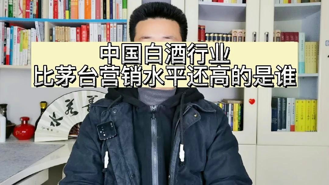 茅台最新,茅台最新动态，创新与发展引领白酒行业迈向新高度