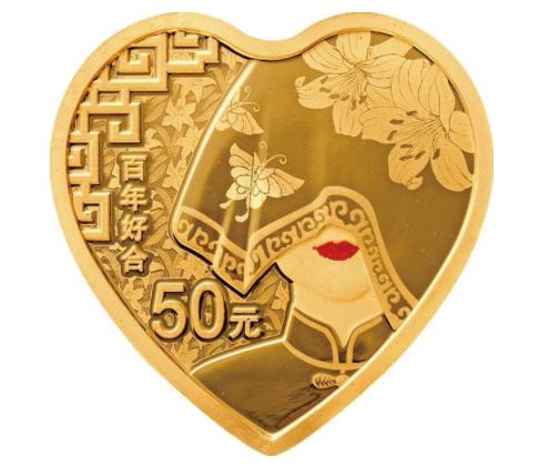 金银币最新行情,金银币最新行情，市场走势与收藏投资分析