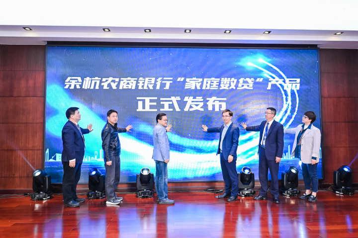 按揭最新,按揭最新趋势，探索未来金融的新方向