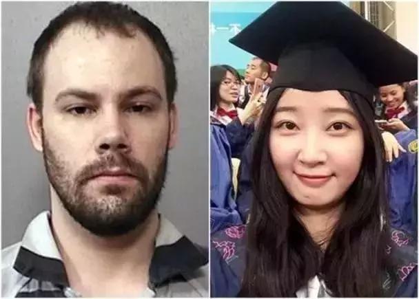 章莹颖最新,章莹颖最新动态，追寻正义的脚步从未停歇