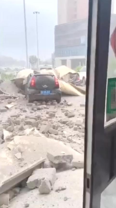 辽宁地震最新消息,辽宁地震最新消息，全面解读与深度分析