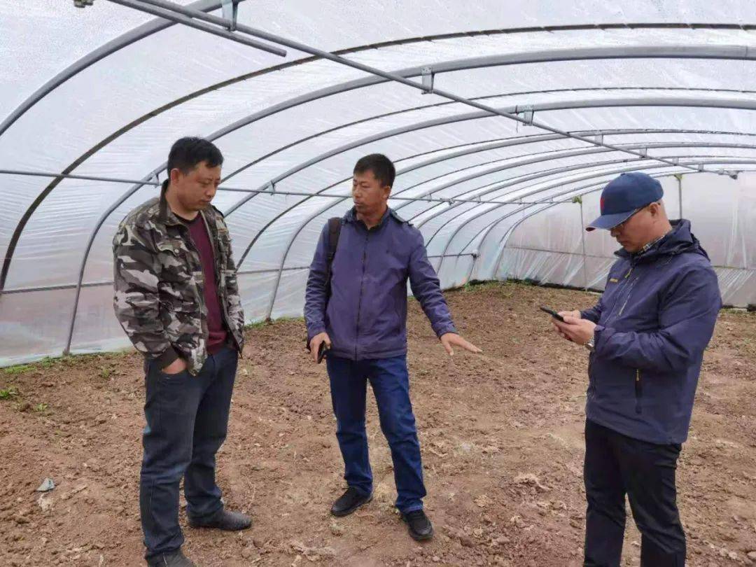最新机械,最新机械，革新科技与产业革命的新动力