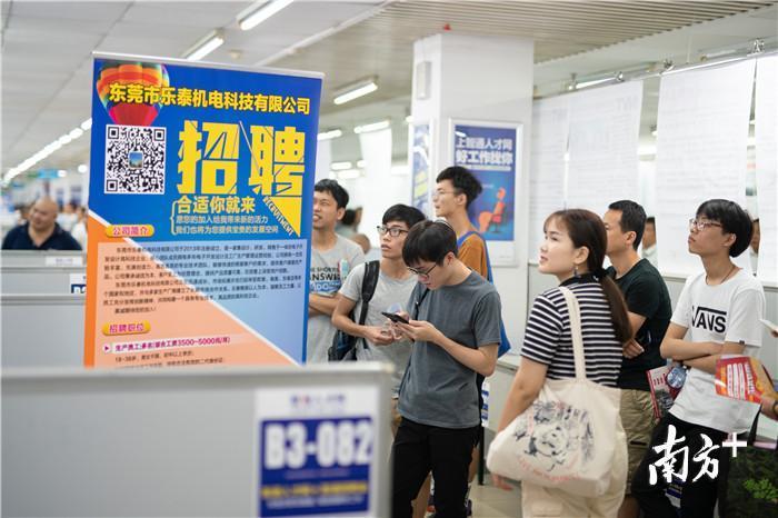 最新被平均,最新被平均，重新定义平均值的意义与应用