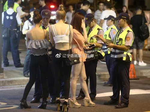 最新伦理下载,关于最新伦理下载，涉黄问题的警示与探讨