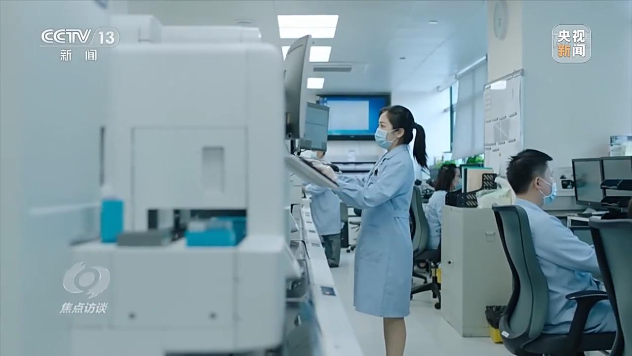 最新不封,最新不封，探索未知领域的开放态度与无限可能