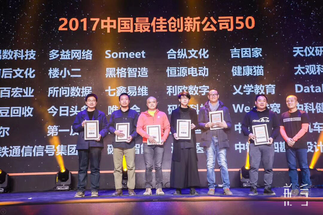 cl最新地址2017,CL最新地址2017，探索前沿科技的新领地