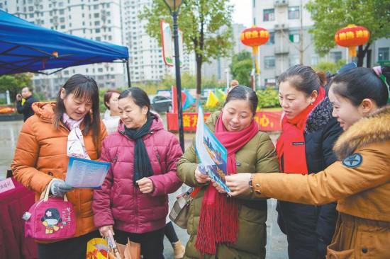 蒙城最新招聘信息,蒙城最新招聘信息概览