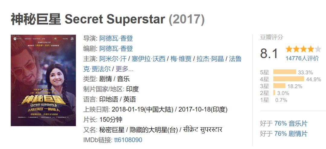 美国摔跤最新比赛,美国摔跤最新比赛，热血激战，展现英雄本色