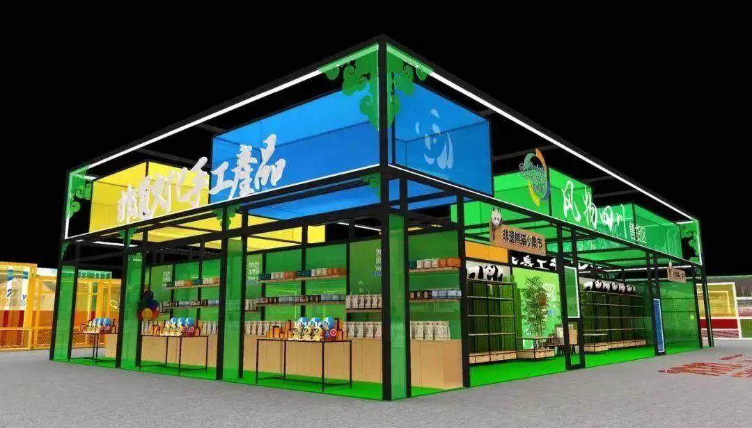 cf活动大全最新,CF活动大全最新，一网打尽所有精彩活动