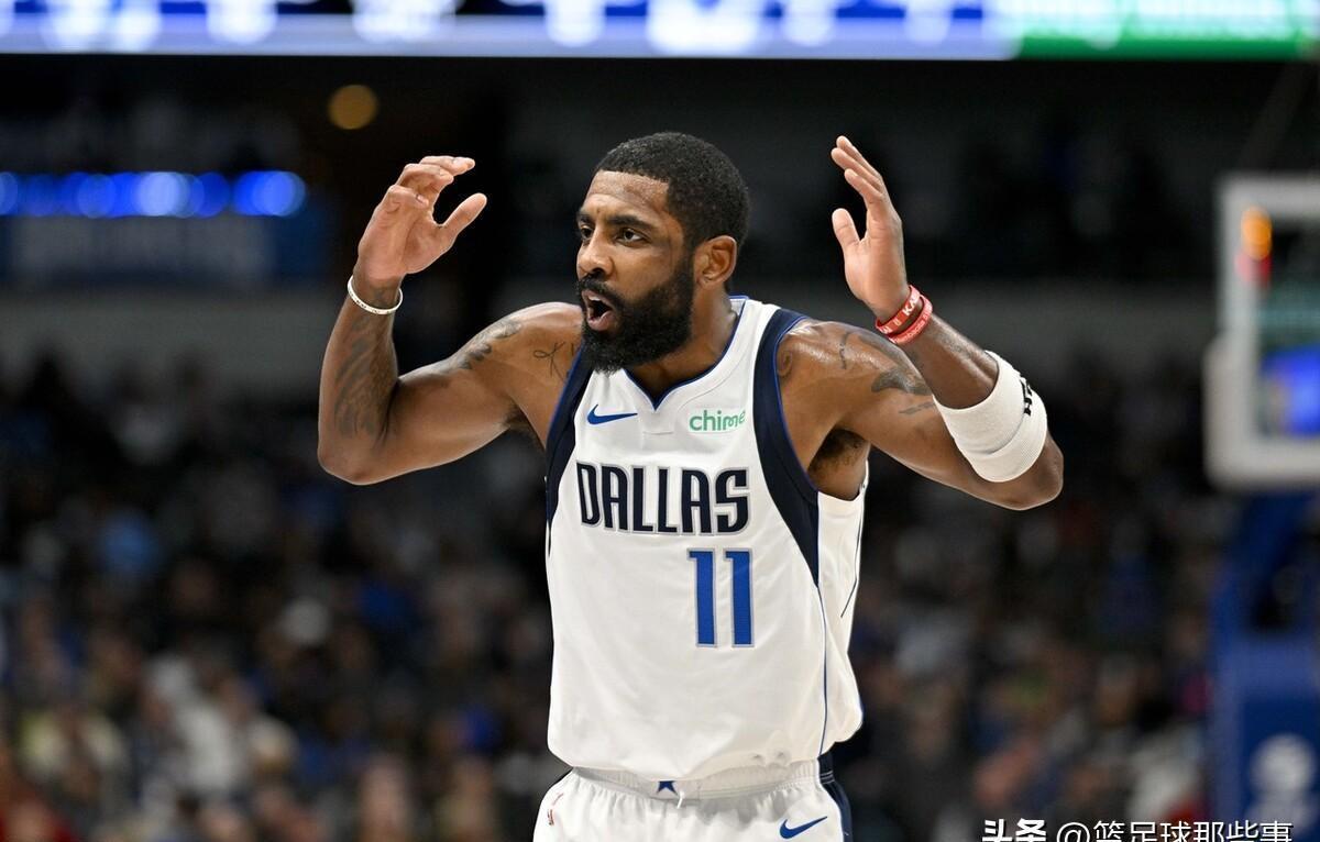 nba排名2019最新排名,NBA排名2019最新排名，群雄逐鹿，谁领风骚？