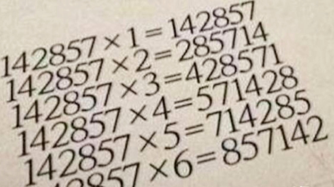 7777788888马会传真,揭秘数字组合背后的神秘面纱，马会传真与数字7777788888的奇妙缘分