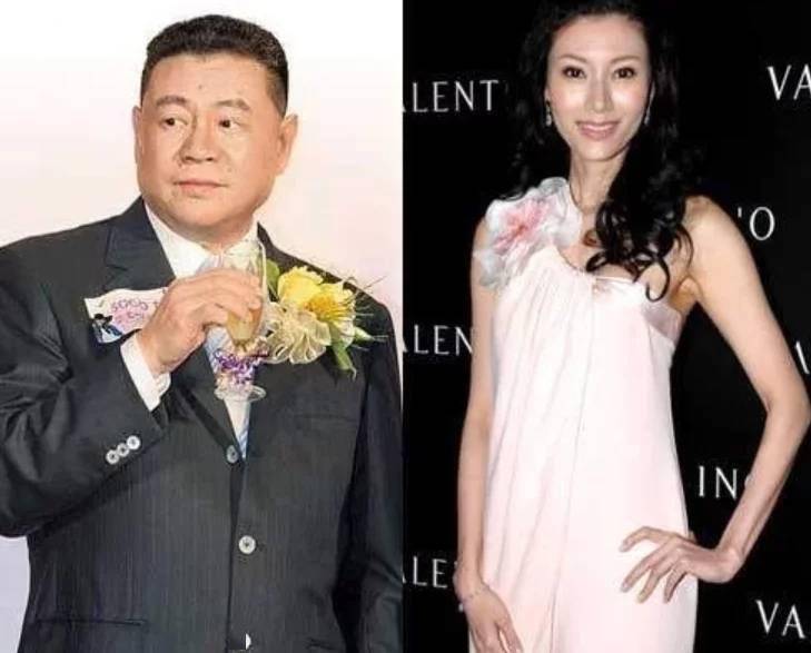 澳门4949开奖现场直播+开,澳门4949开奖现场直播，揭开神秘面纱，体验开奖瞬间