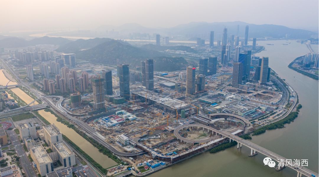2024新澳门今天晚上开什么生肖,澳门今晚生肖预测，探寻未来的幸运符号与神秘文化交融的魅力