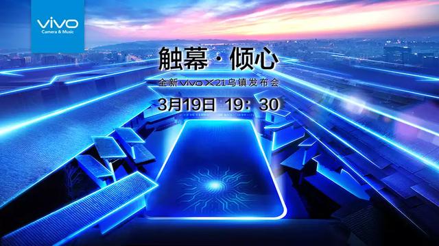 2024今晚香港开特马,今晚香港开特马，一场文化与技术的盛宴