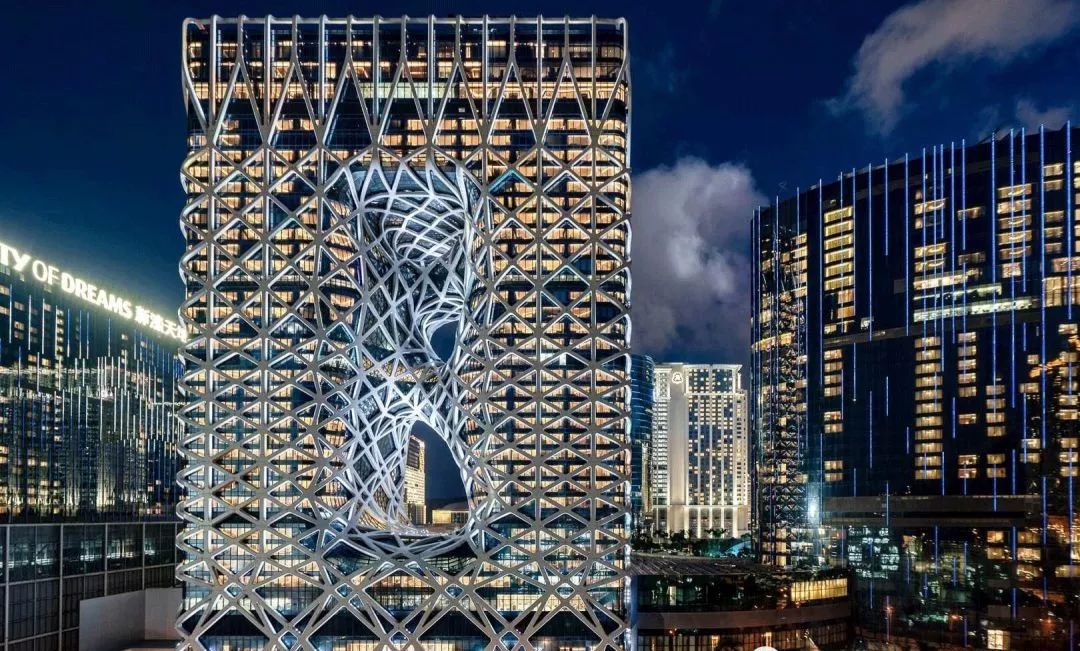 2024澳门天天六开彩免费图,澳门天天六开彩免费图，探索彩票文化的新纪元