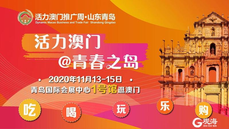 2024澳门天天开好彩免费,澳门天天开好彩，梦想与希望之地