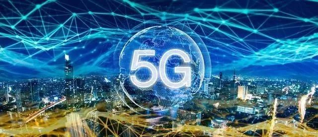 王中王493333WWW,王中王493333WWW，探索数字背后的神秘力量