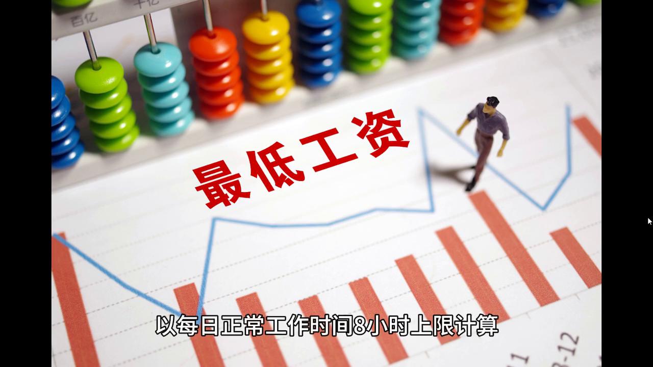 2024年新澳门挂牌全篇,新澳门挂牌全篇章，探索未来的机遇与挑战（XXXX年）