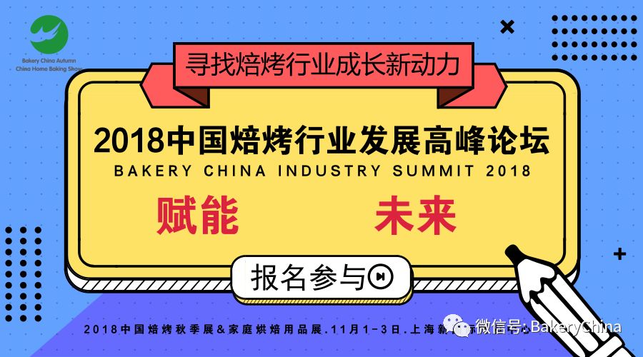 2024新澳门正版挂牌,新澳门正版挂牌，探索未来的机遇与挑战