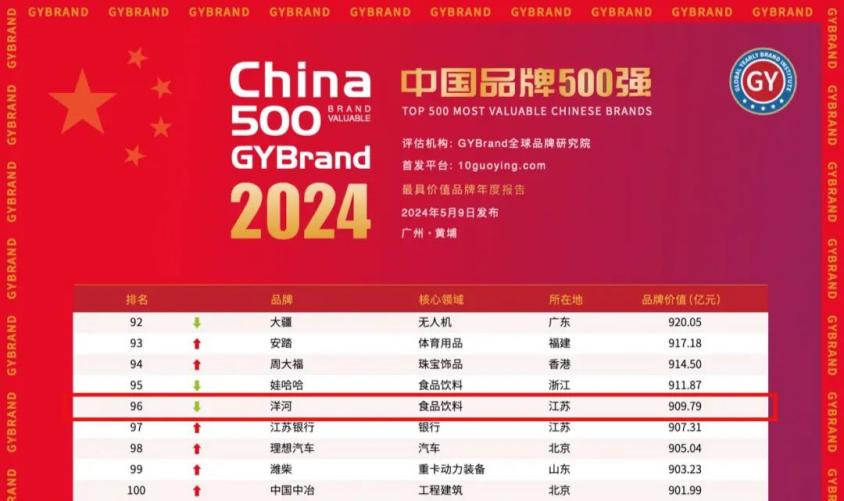 2024新澳彩资料免费资料大全,探索2024新澳彩资料免费资料大全，揭秘彩票世界的奥秘与机遇