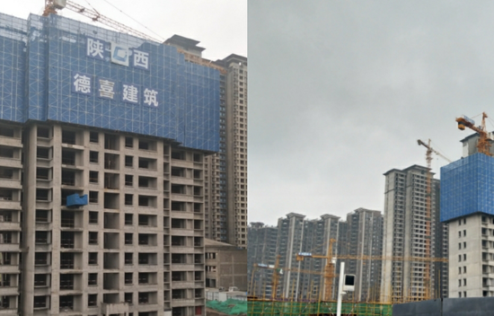 新奥门特免费资料大全198期,新奥门特免费资料大全198期，探索与揭秘