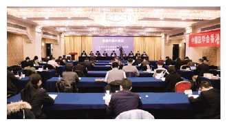 澳门今晚必开一肖一码新闻,澳门今晚必开一肖一码新闻——揭示背后的风险与挑战