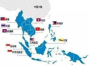 2024年澳门特马今晚,探索澳门特马的未来之路——以2024年澳门特马今晚为视角