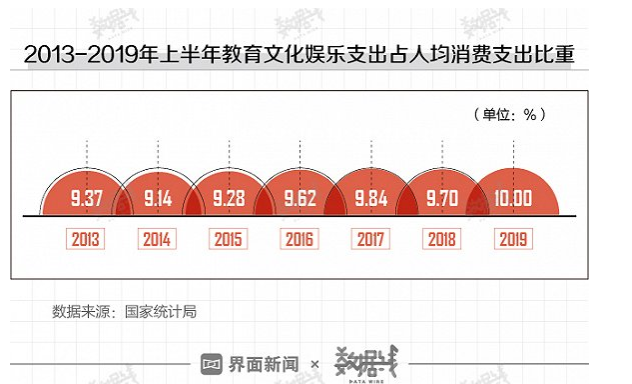 2024今晚特马开什么,关于今晚特马开什么的研究与预测