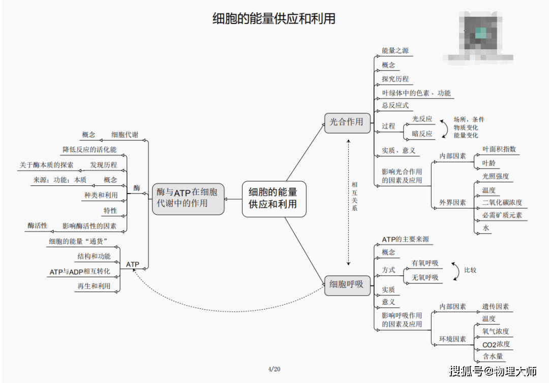 澳门三期内必中一期准吗,澳门三期内必中一期准吗？——探究概率与运气背后的真相