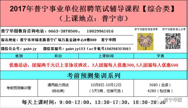 澳门本期开奖号码是什么号,澳门本期开奖号码揭晓，探索随机性与预测之间的微妙平衡