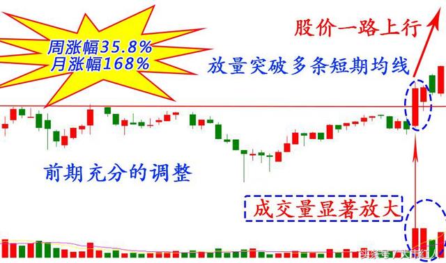 快马加鞭 第14页