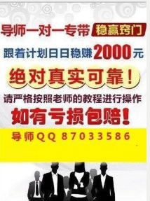 连绵不断 第13页