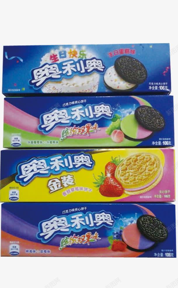 新澳门资料大全正版资料?奥利奥,新澳门资料大全正版资料与奥利奥，探索未知的交汇点