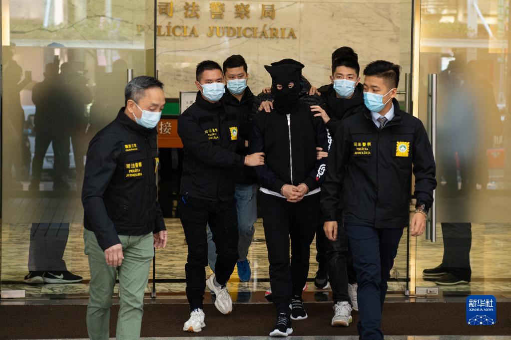 澳门一肖一码资料大全,澳门一肖一码资料大全与违法犯罪问题