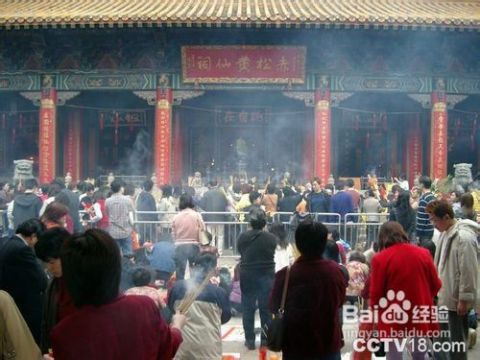 黄大仙澳门最精准正最精准,黄大仙澳门最精准——探寻神秘的预测之道