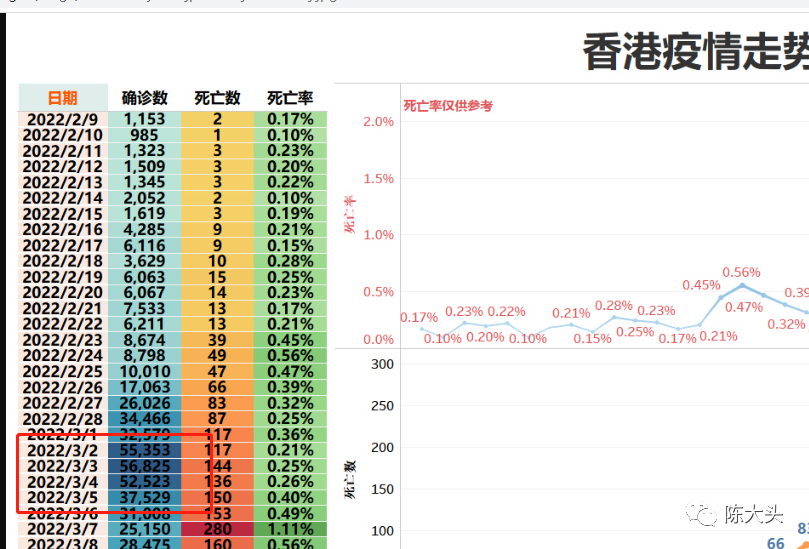 494949最快开奖结果 香港,香港494949最快开奖结果，探索与解析
