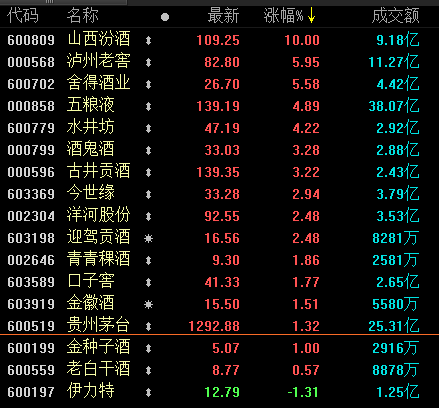 三肖必中特三肖必中,三肖必中特，揭秘彩票预测背后的秘密与策略