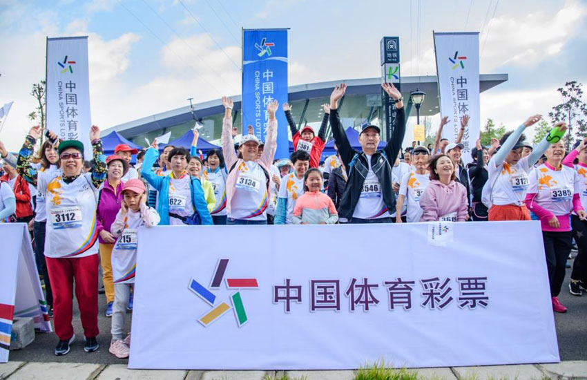 2024澳门天天开彩结果,澳门彩票结果，探索2024年天天开彩的神秘面纱