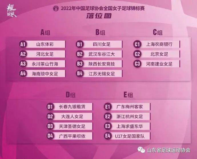 4777777最快香港开码,探索香港彩票文化，寻找最快的开码体验——以4777777为例