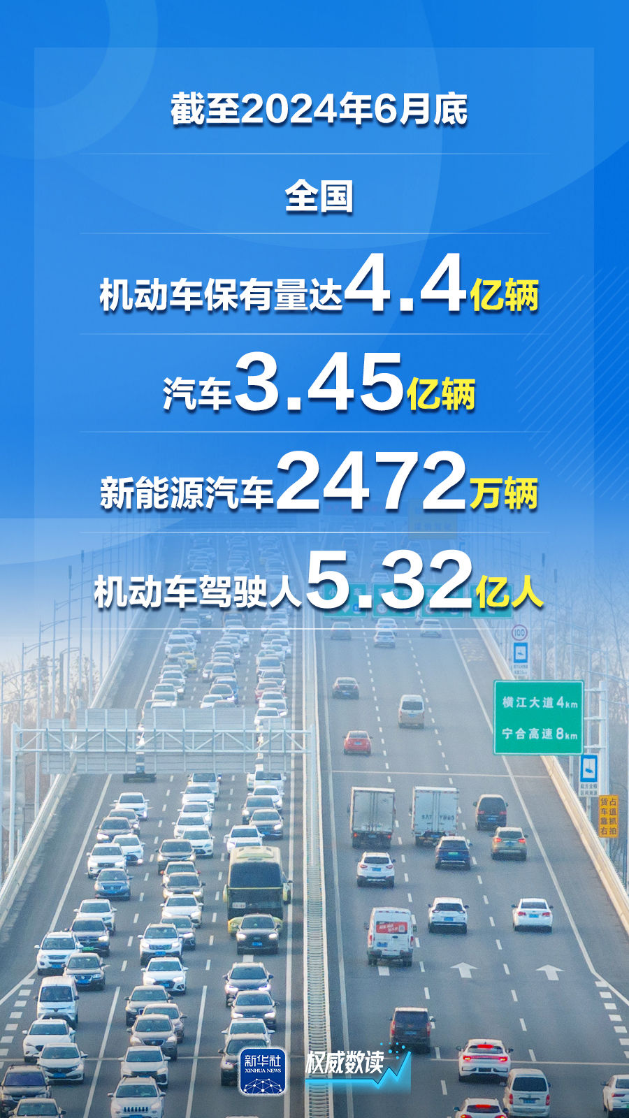 新澳2024年最新版,新澳2024年最新版，时尚潮流与社会发展的融合