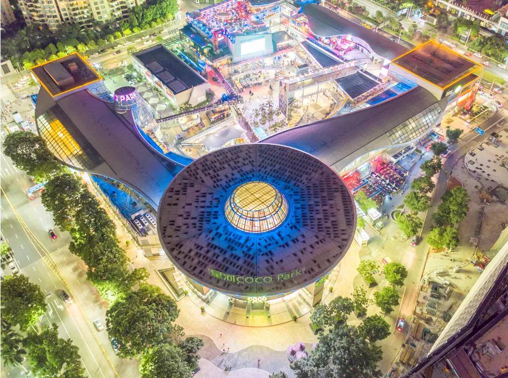 2024年香港图库彩图彩色,探索香港图库，彩色世界中的艺术魅力与未来展望（2024年）