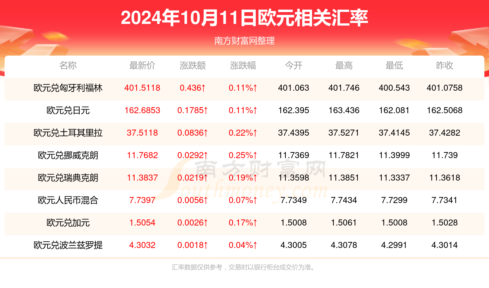盲人瞎马 第12页
