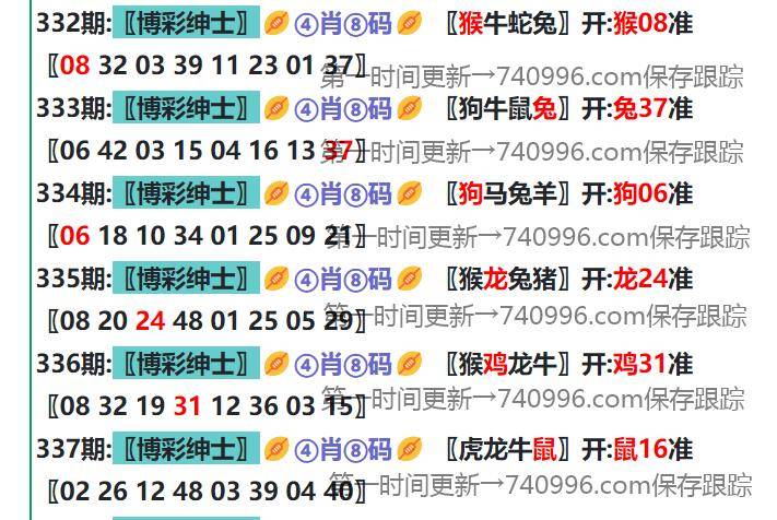 新澳天天开奖资料大全旅游攻略,新澳天天开奖资料大全旅游攻略